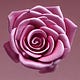 Rosy Prosperity Research