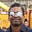 James Burrell II's avatar