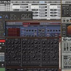 Best FREE VST Synths of 2025