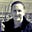 Russ Jacobsen's avatar
