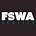 Full Service Workers Alliance's avatar