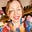 Judith Fitzsimons's avatar