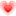 💗 💗