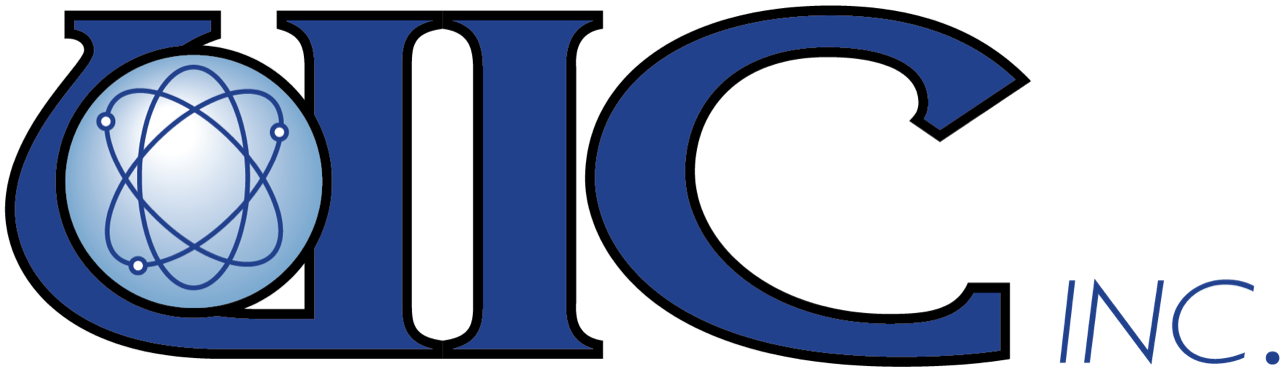 Artwork for UIC INC’s Substack