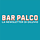 Bar Palco