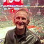 Tom Van Wyen's avatar