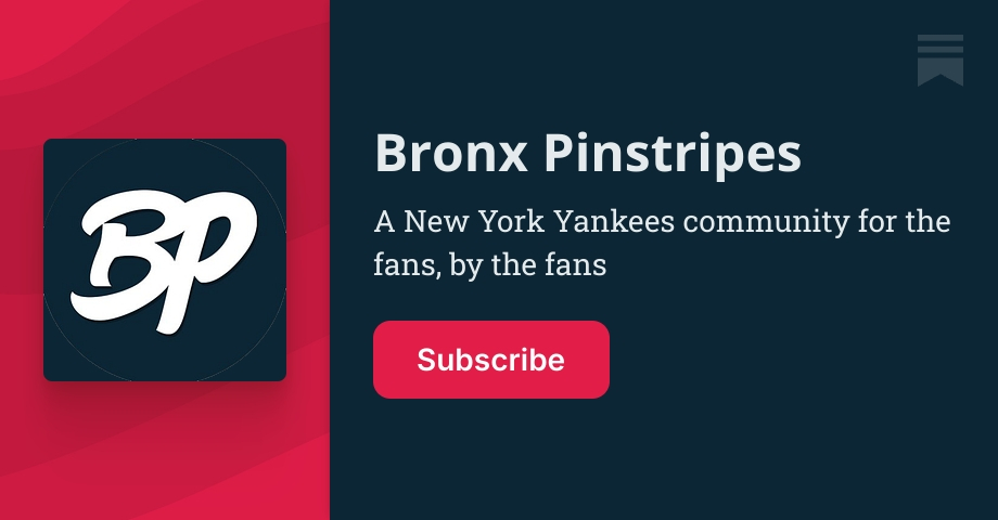 bronxpinstripes.com