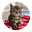NLuv's avatar