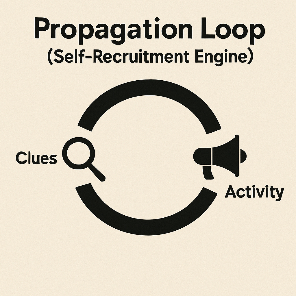 Generated image Generated image