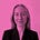 Michaela Eichinger, PhD's avatar