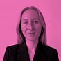 Michaela Eichinger, PhD's avatar