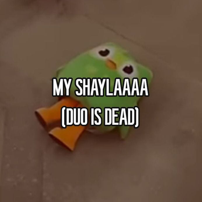 Story pin image
