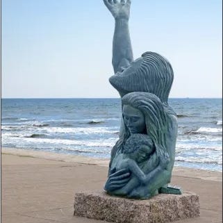 Innovate~Educate~Collaborate