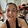 rachel weissenstein's avatar