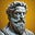 Stoic Wisdoms's avatar