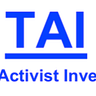 The Activist Investor