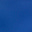 io's avatar