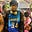 Pranav Manie's avatar