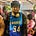 Pranav Manie's avatar