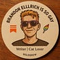 Brandon Ellrich's avatar