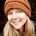 Ingrid Hansen's avatar