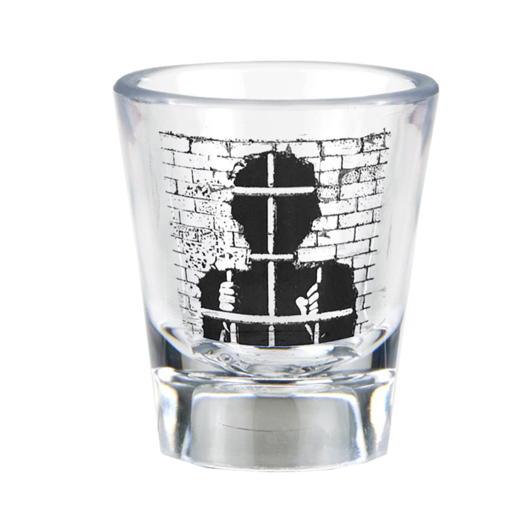 angola-shot-glass-front.png