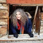 Dawn Macdonald's avatar
