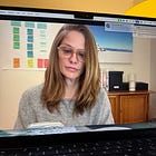 Flash Non-Fiction Fiction