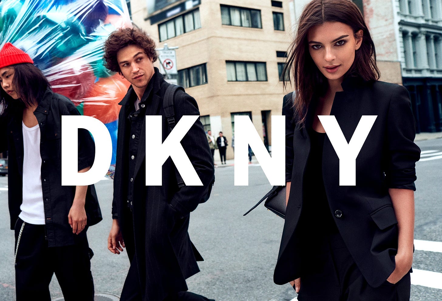 Discount dkny dresses lord and taylor Factory Sale