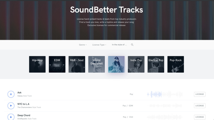 Tracks screenshot e1560161711239 1024x576