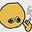 b00mbox's avatar