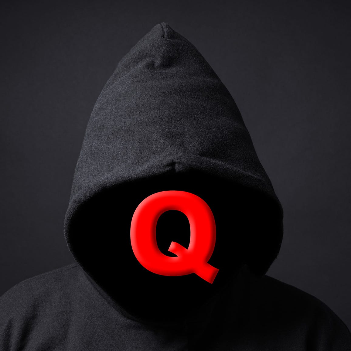 Substack profile picture for @commanding