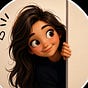 Kalgi Shah's avatar