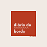 diário de bordo