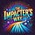 The Impacter's Way