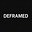 deframed's avatar