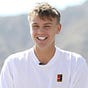 PrinceHolger's avatar