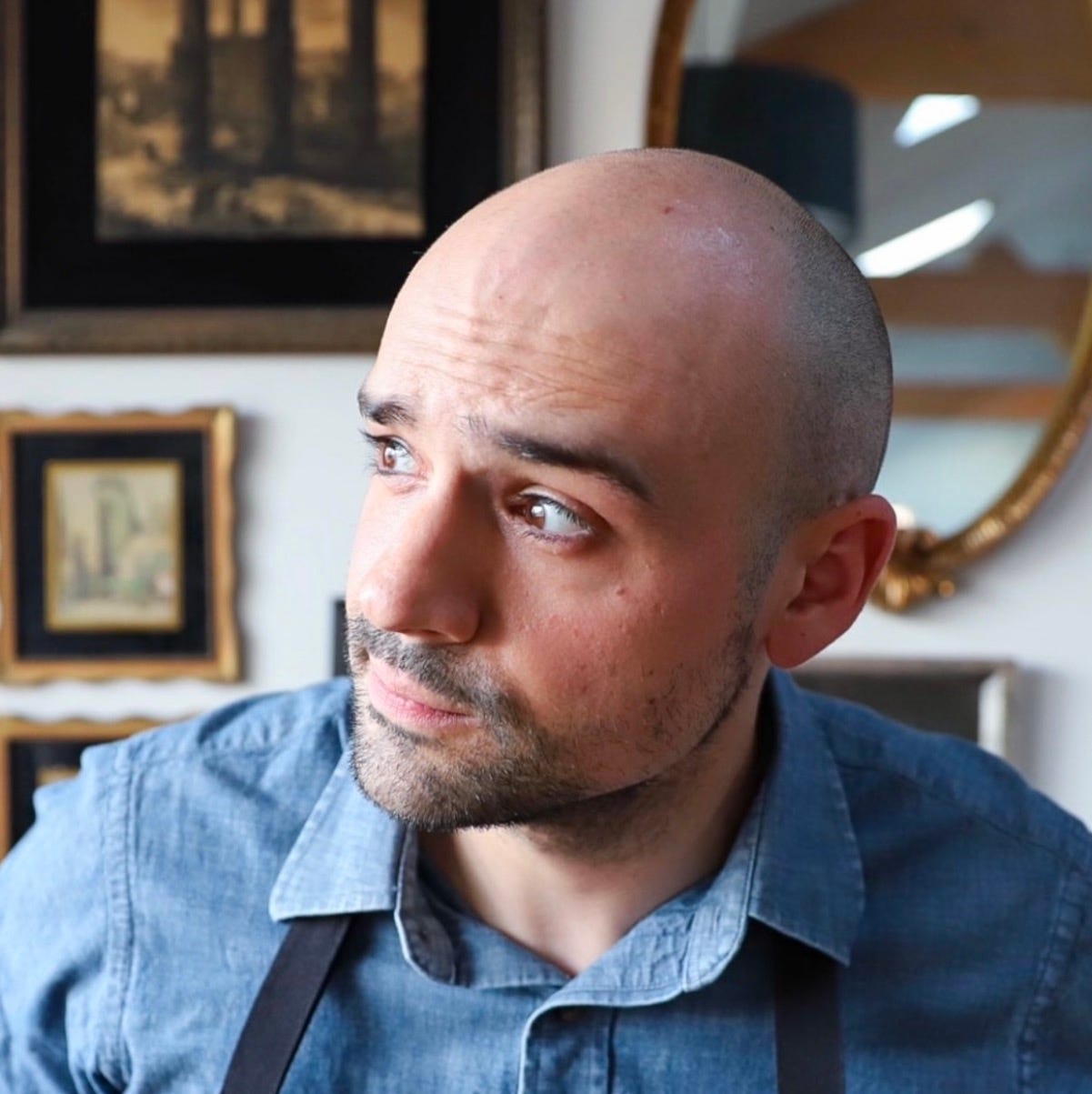 Matt | theartofeating \ud83d\udd2a