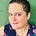 Avatar de Lilian Silva
