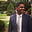 Prashanth Rajendran's avatar
