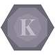 Kaleido: The Europatriarchy Files 