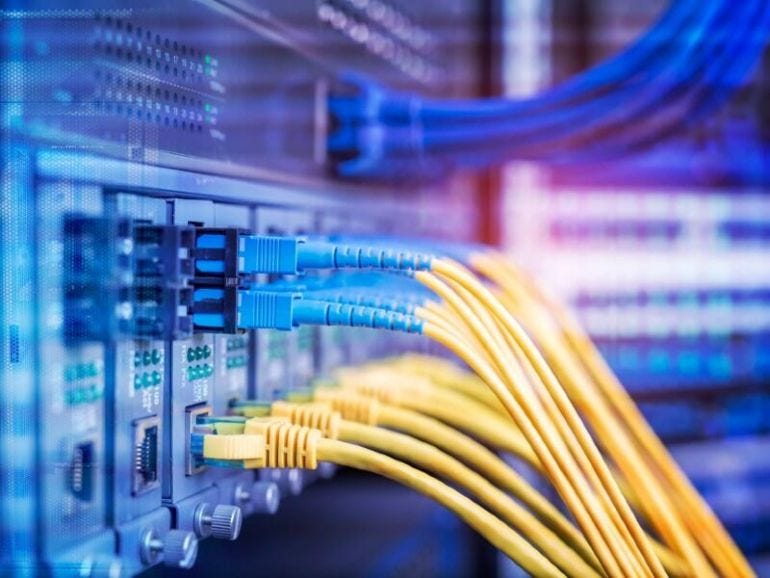 Network monitoring tools every admin should know | TechRepublic