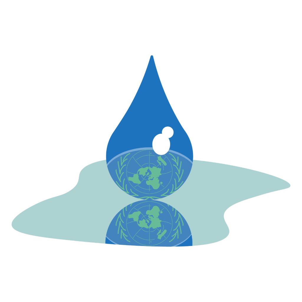 Diritto-acqua-Lm-enviroment-internazionale
