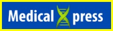 medicalxpress.jpg