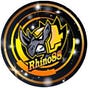 RHINO88's avatar