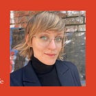 Done Is Better Than Perfect with Guest Milena Milak