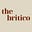 Motunrayo at THE BRITICO's avatar