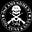 Molon Labe Patriot's avatar