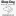 ericogrey.substack.com