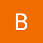 Brian Rippin's avatar